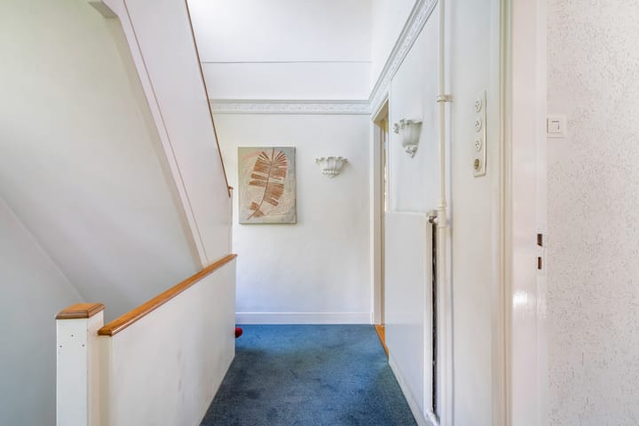 Foto 30 van Hoflaan 39