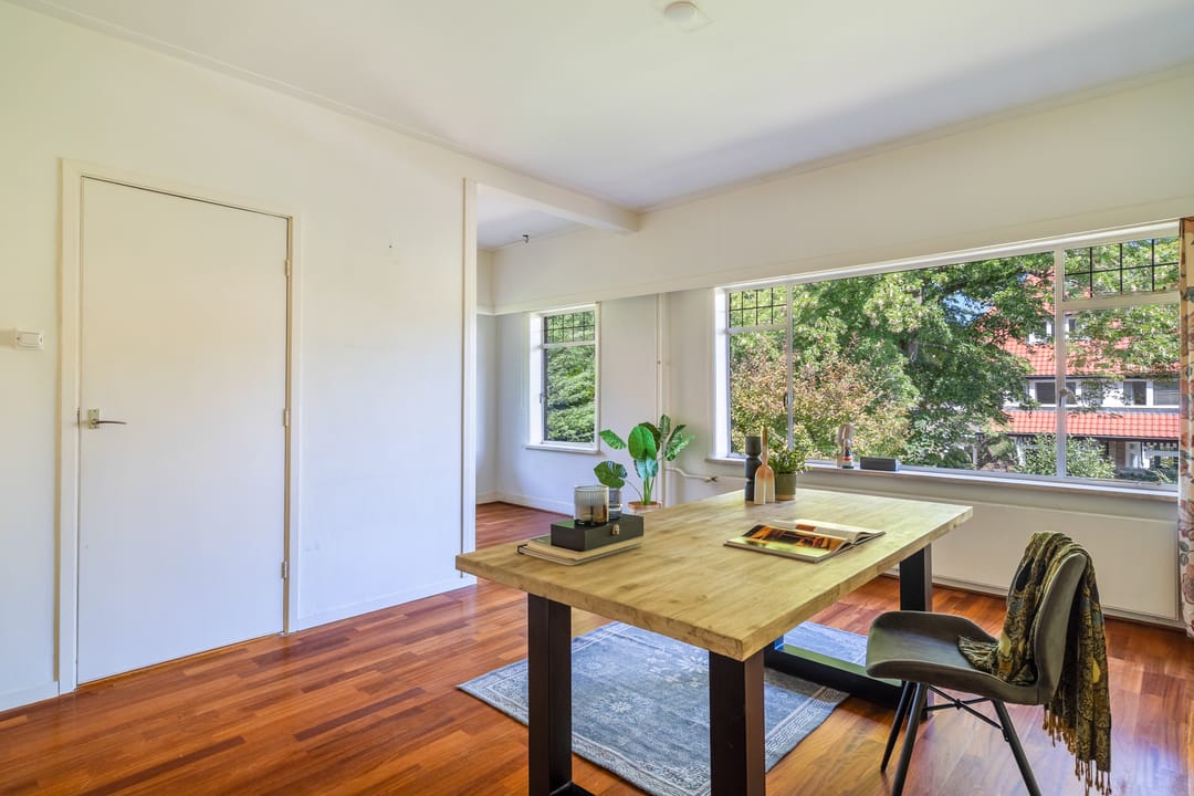 Foto 31 van Hoflaan 39