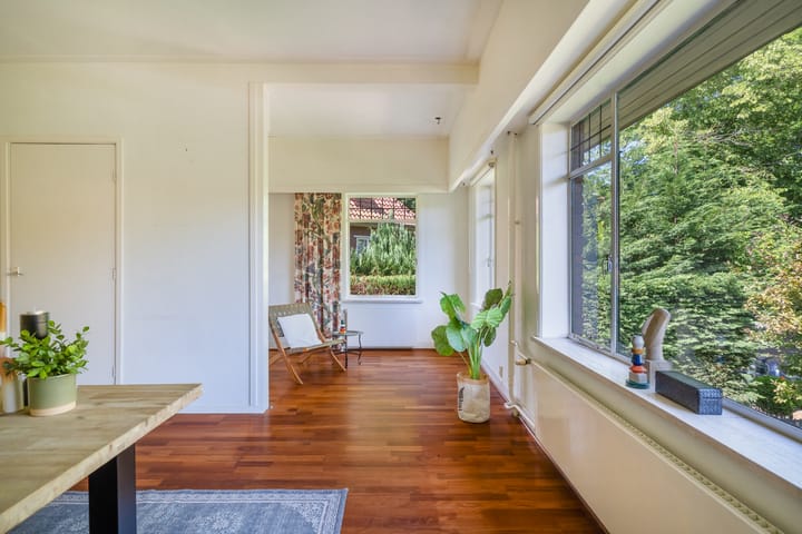 Foto 32 van Hoflaan 39