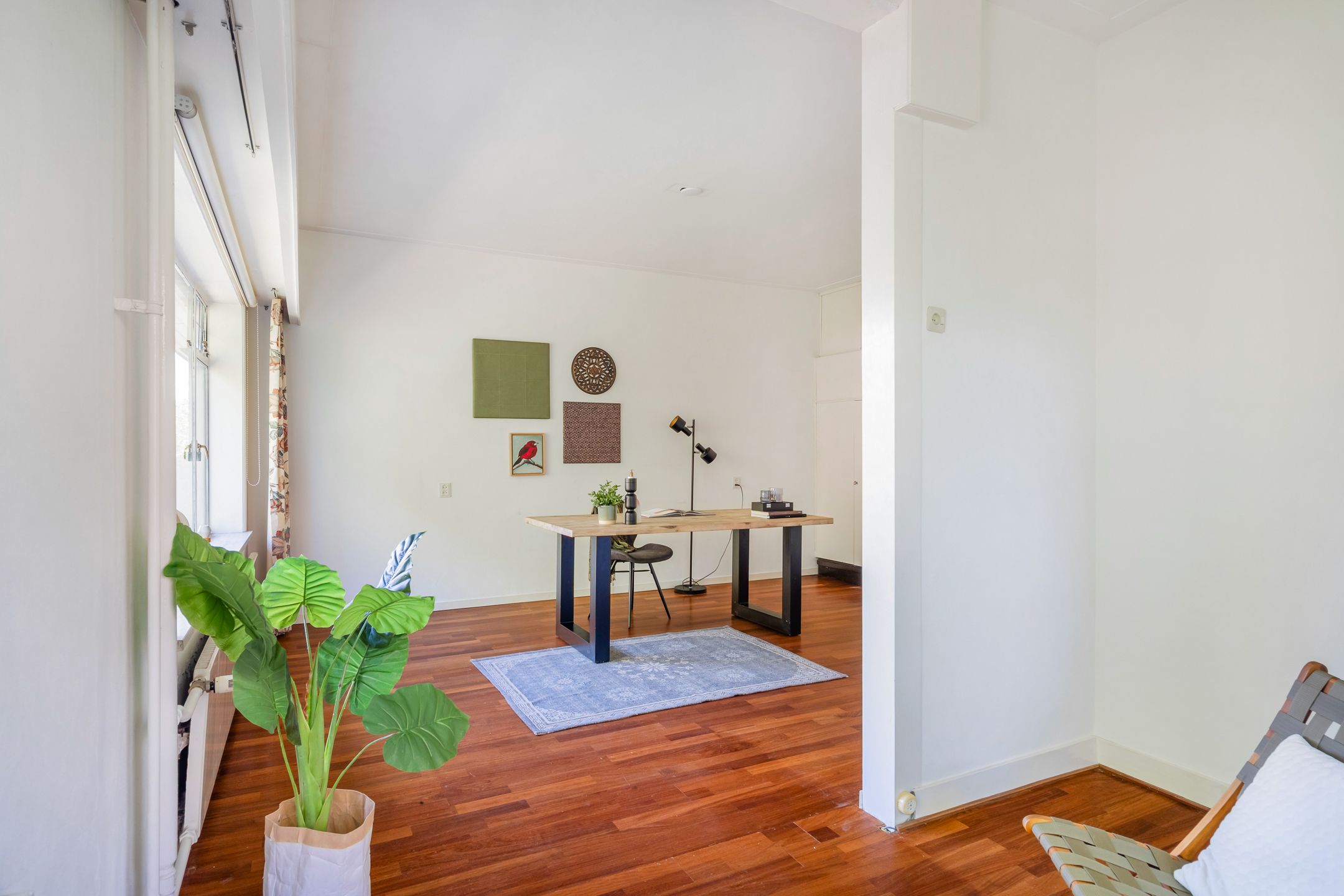 Foto 33 van Hoflaan 39