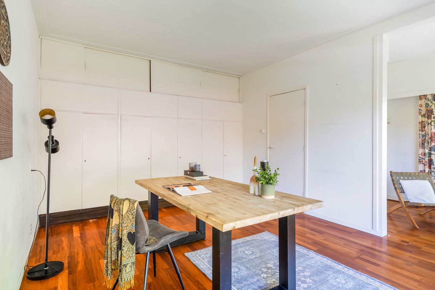 Foto 34 van Hoflaan 39