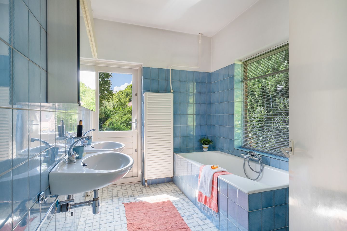 Foto 35 van Hoflaan 39