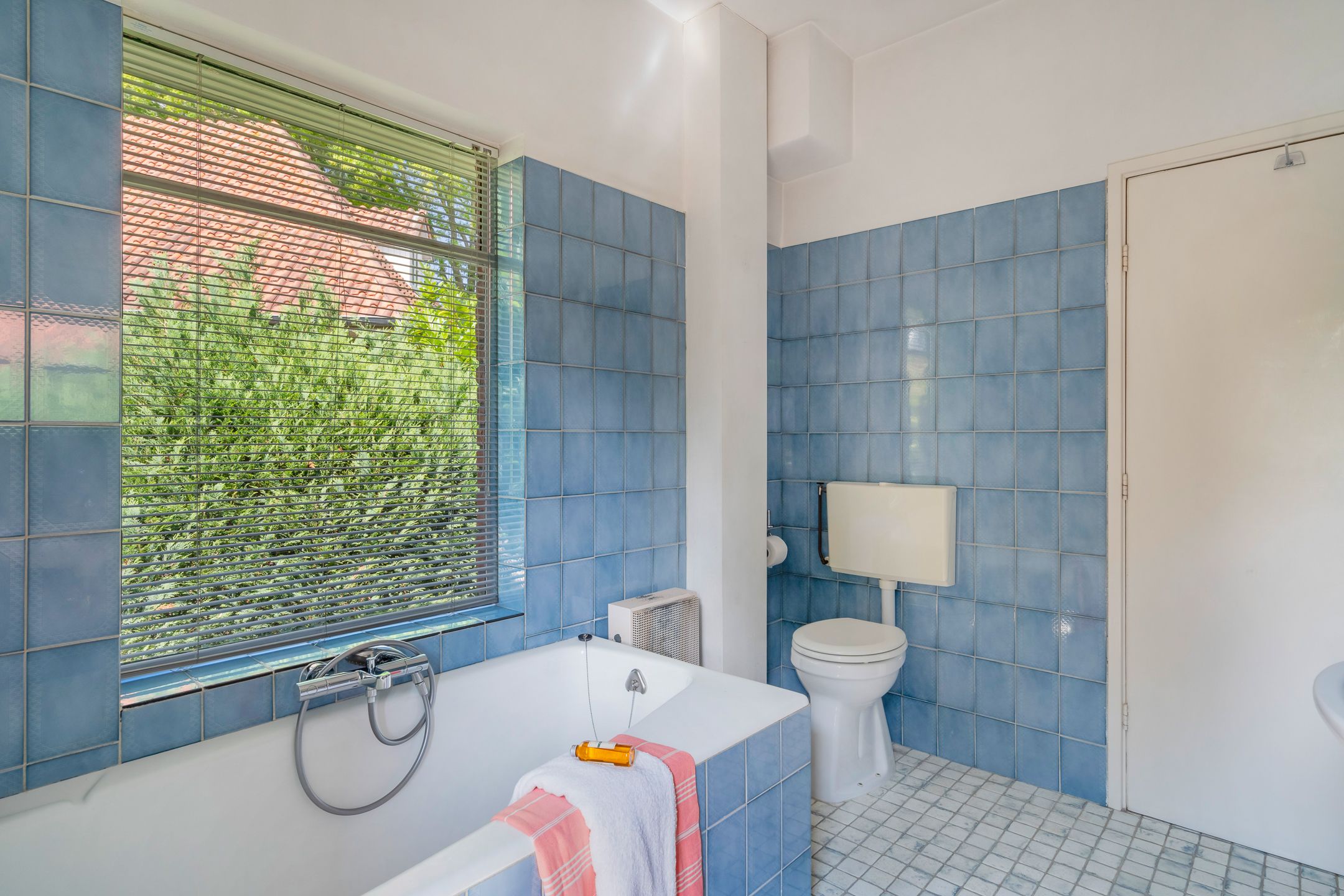 Foto 36 van Hoflaan 39