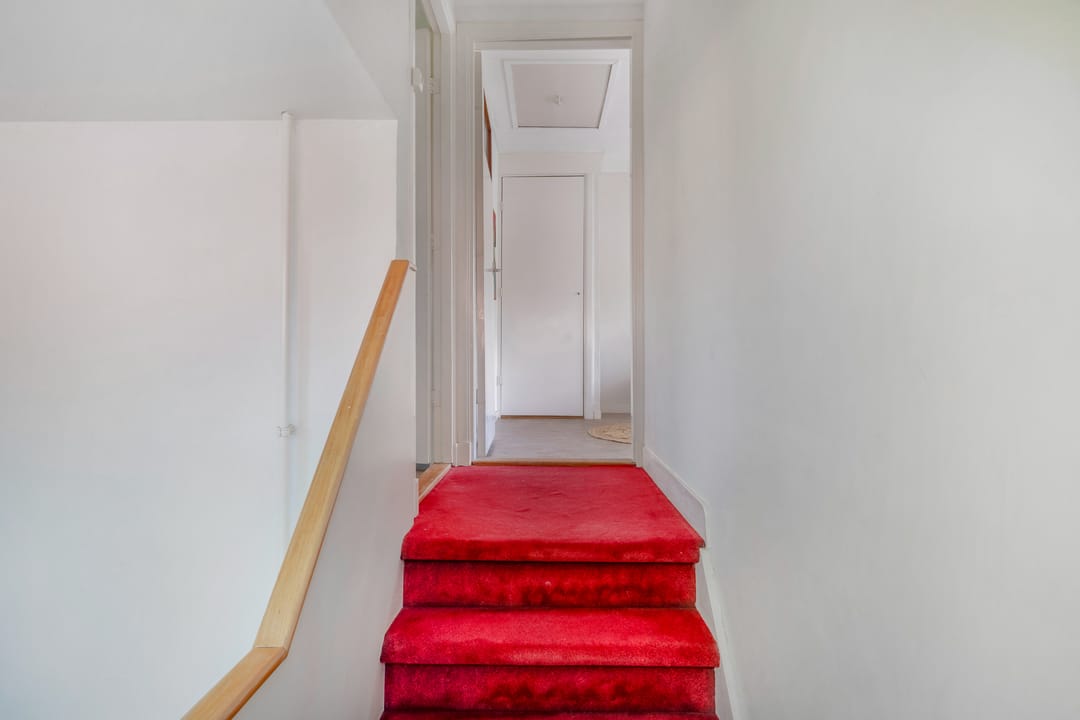 Foto 37 van Hoflaan 39