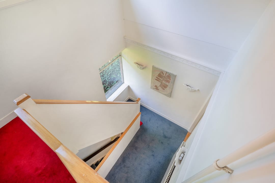 Foto 38 van Hoflaan 39