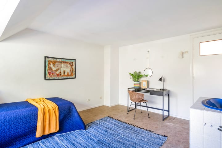 Foto 40 van Hoflaan 39