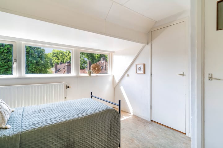 Foto 41 van Hoflaan 39