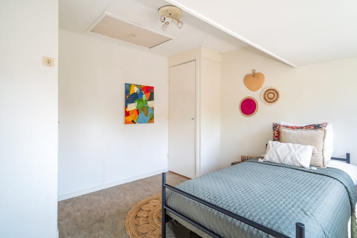 Foto 42 van Hoflaan 39