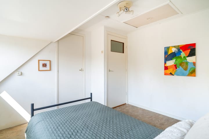 Foto 43 van Hoflaan 39