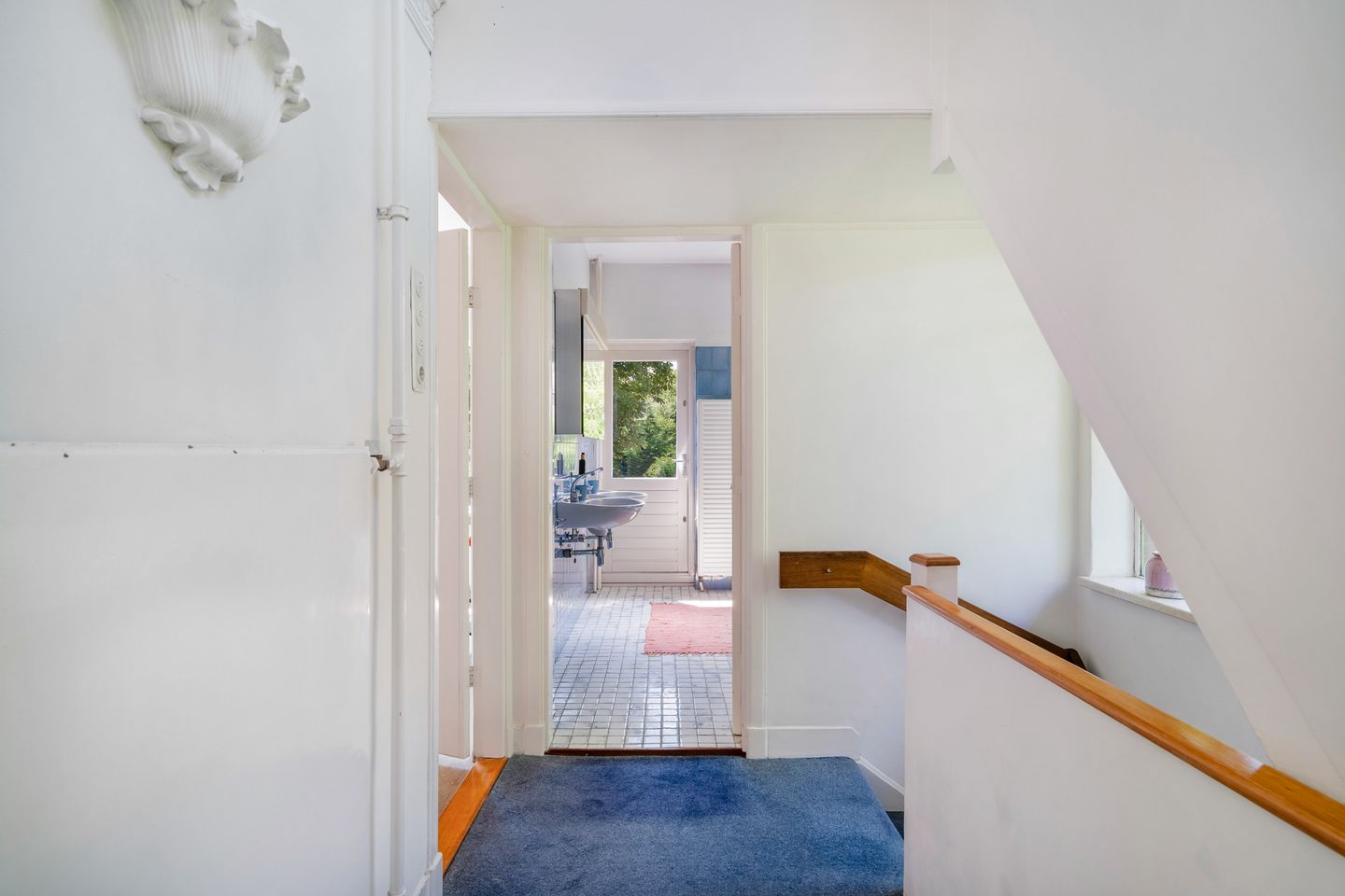 Foto 44 van Hoflaan 39