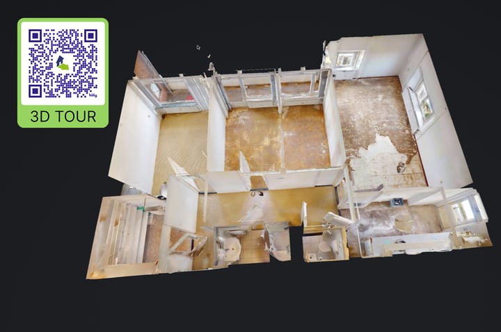 Foto 6 van Ierlandstraat 173