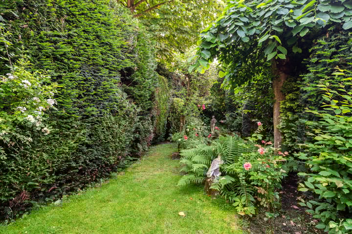 Foto 50 van Hoflaan 39