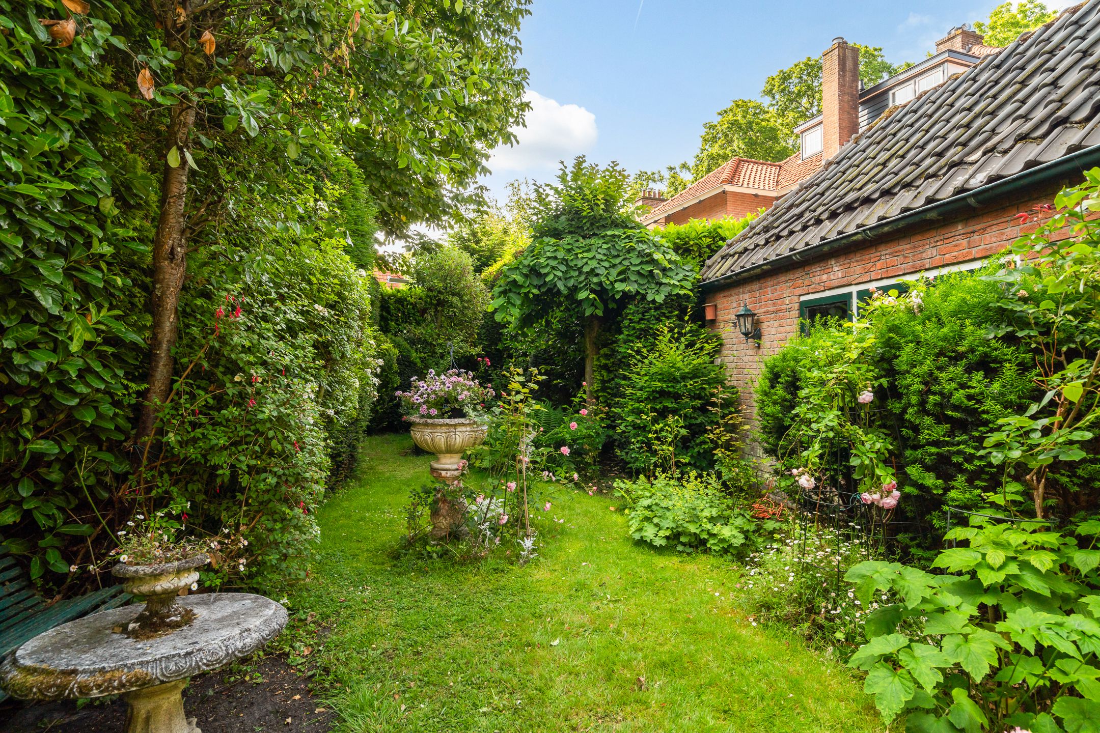 Foto 51 van Hoflaan 39