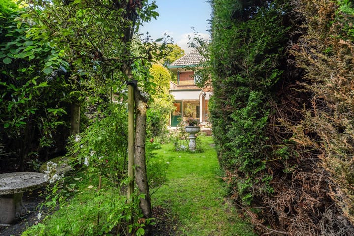 Foto 52 van Hoflaan 39