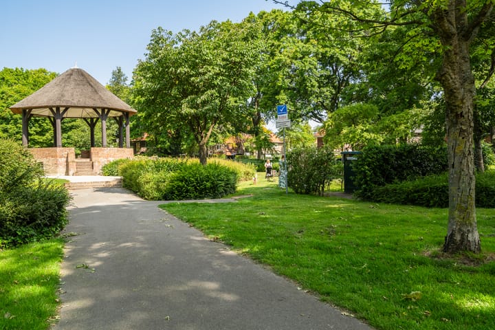 Foto 53 van Hoflaan 39