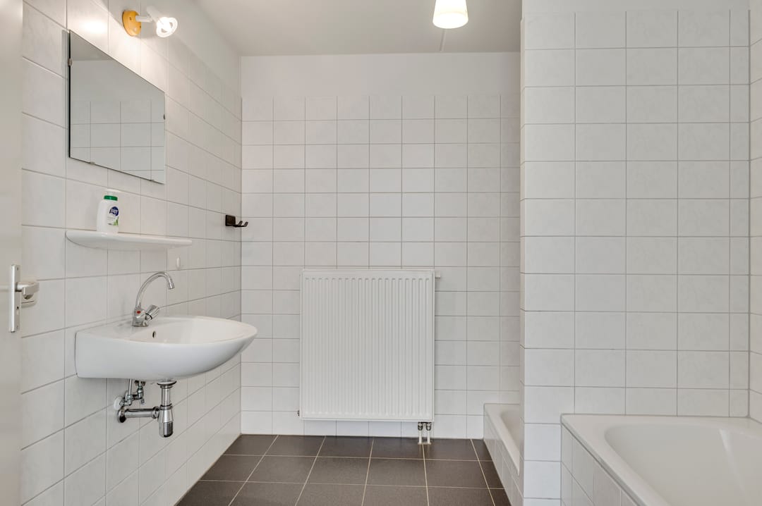 Foto 16 van Ospelseweg 2-A