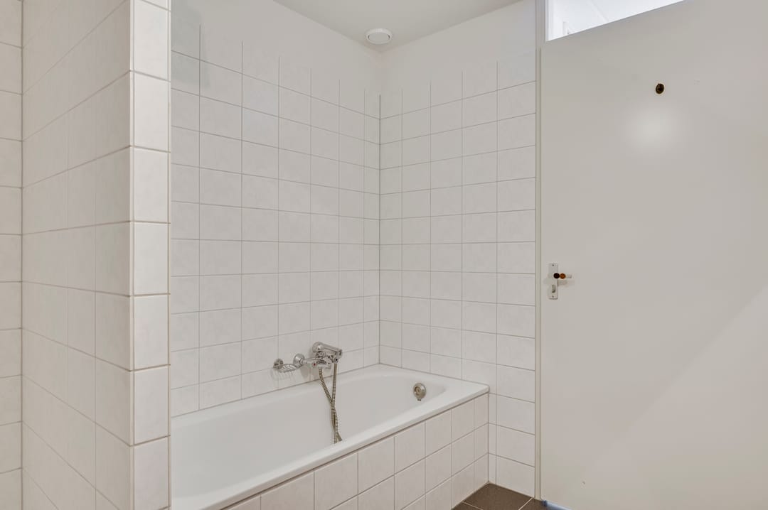 Foto 17 van Ospelseweg 2-A