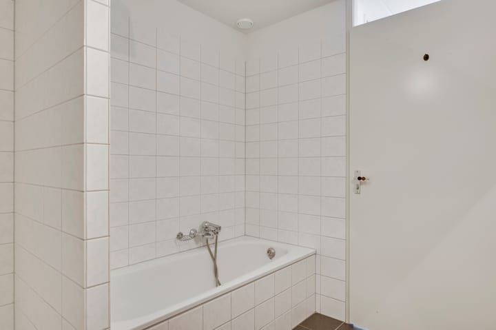 Foto 17 van Ospelseweg 2-A