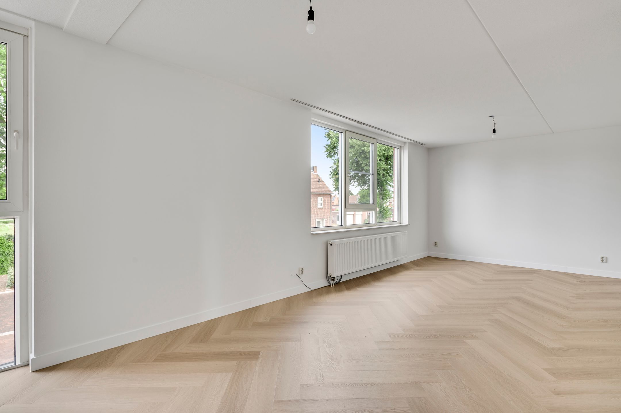 Foto 18 van Ospelseweg 2-A