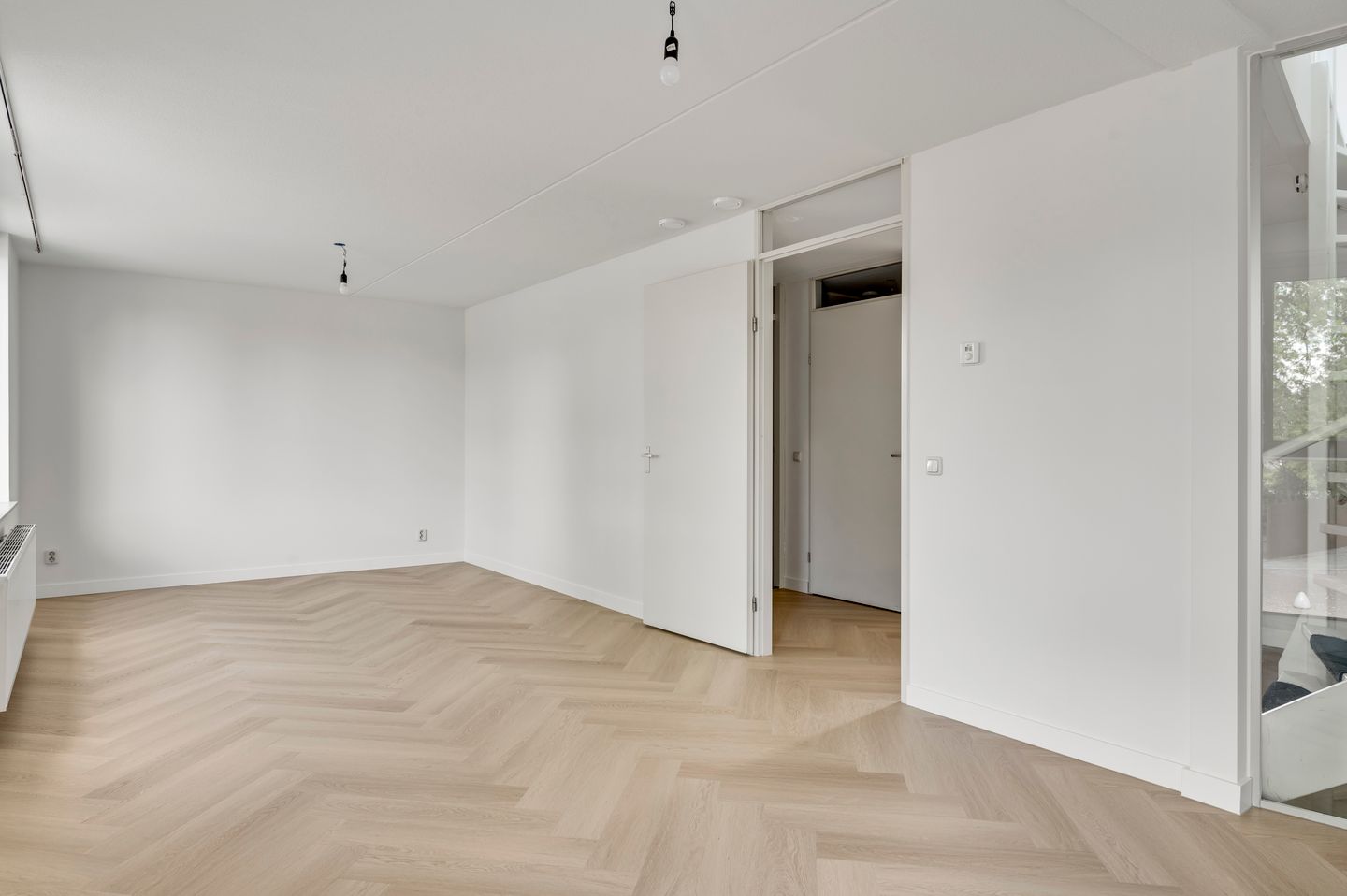 Foto 19 van Ospelseweg 2-A