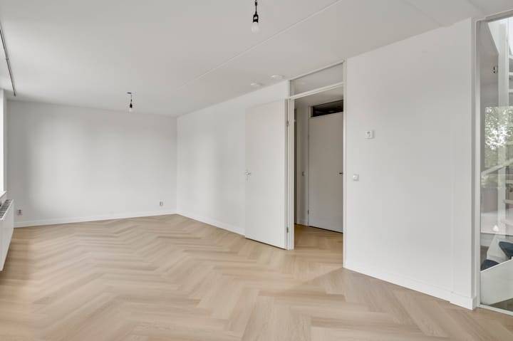 Foto 19 van Ospelseweg 2-A