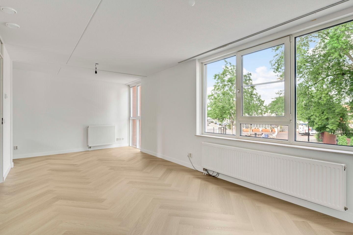 Foto 20 van Ospelseweg 2-A