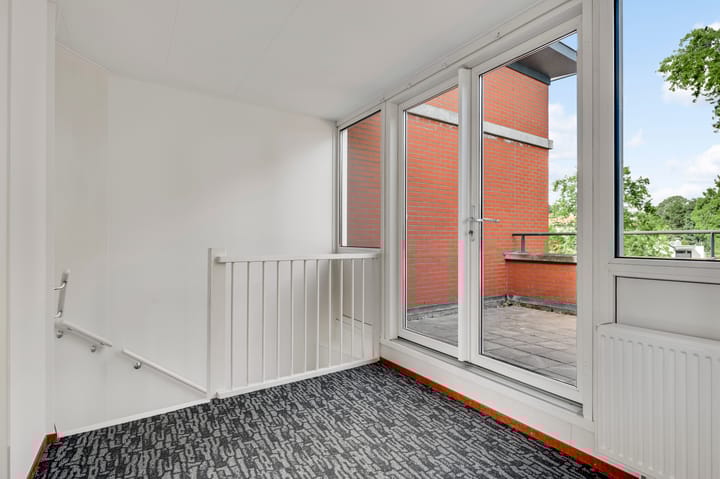 Foto 21 van Ospelseweg 2-A