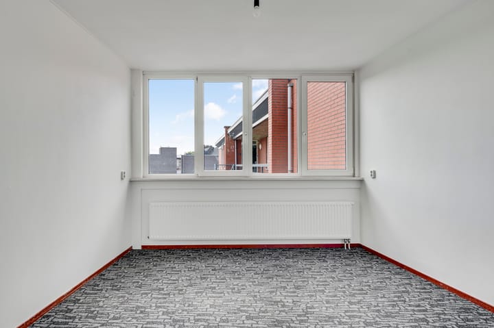 Foto 22 van Ospelseweg 2-A