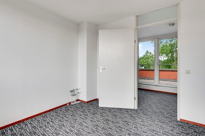 Foto 23 van Ospelseweg 2-A