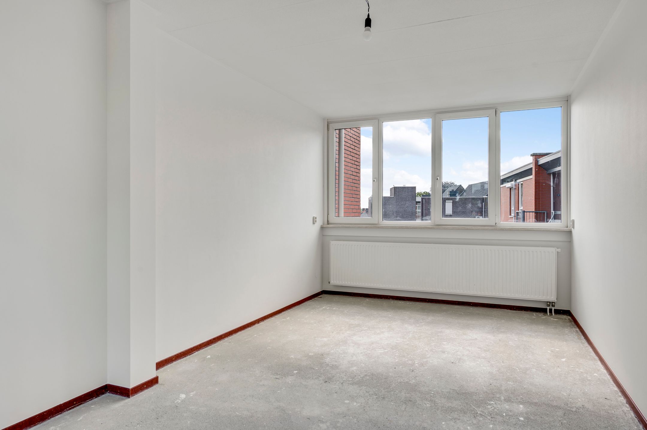 Foto 24 van Ospelseweg 2-A