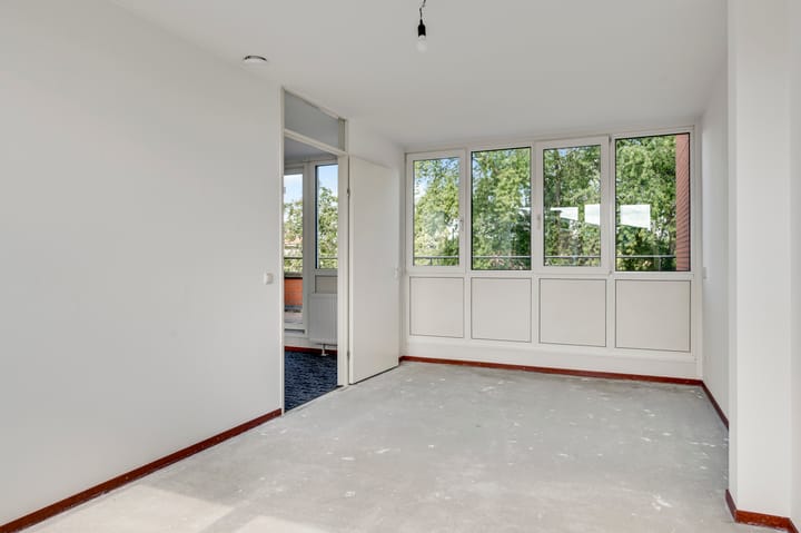 Foto 25 van Ospelseweg 2-A