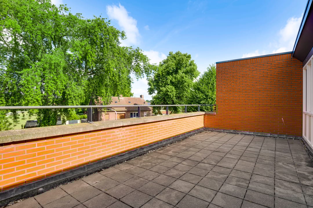 Foto 26 van Ospelseweg 2-A