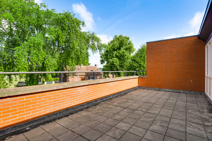 Foto 26 van Ospelseweg 2-A