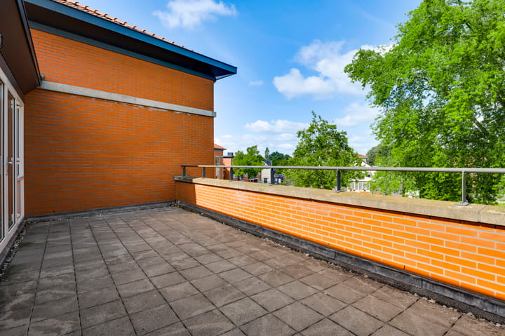 Foto 27 van Ospelseweg 2-A