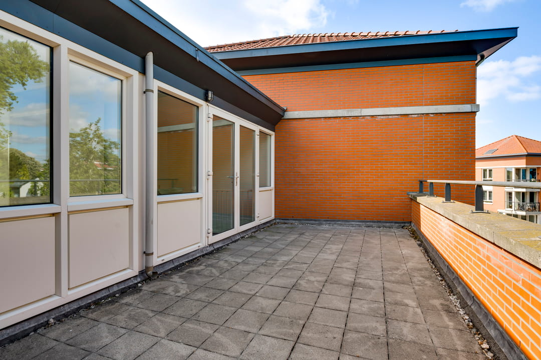 Foto 28 van Ospelseweg 2-A