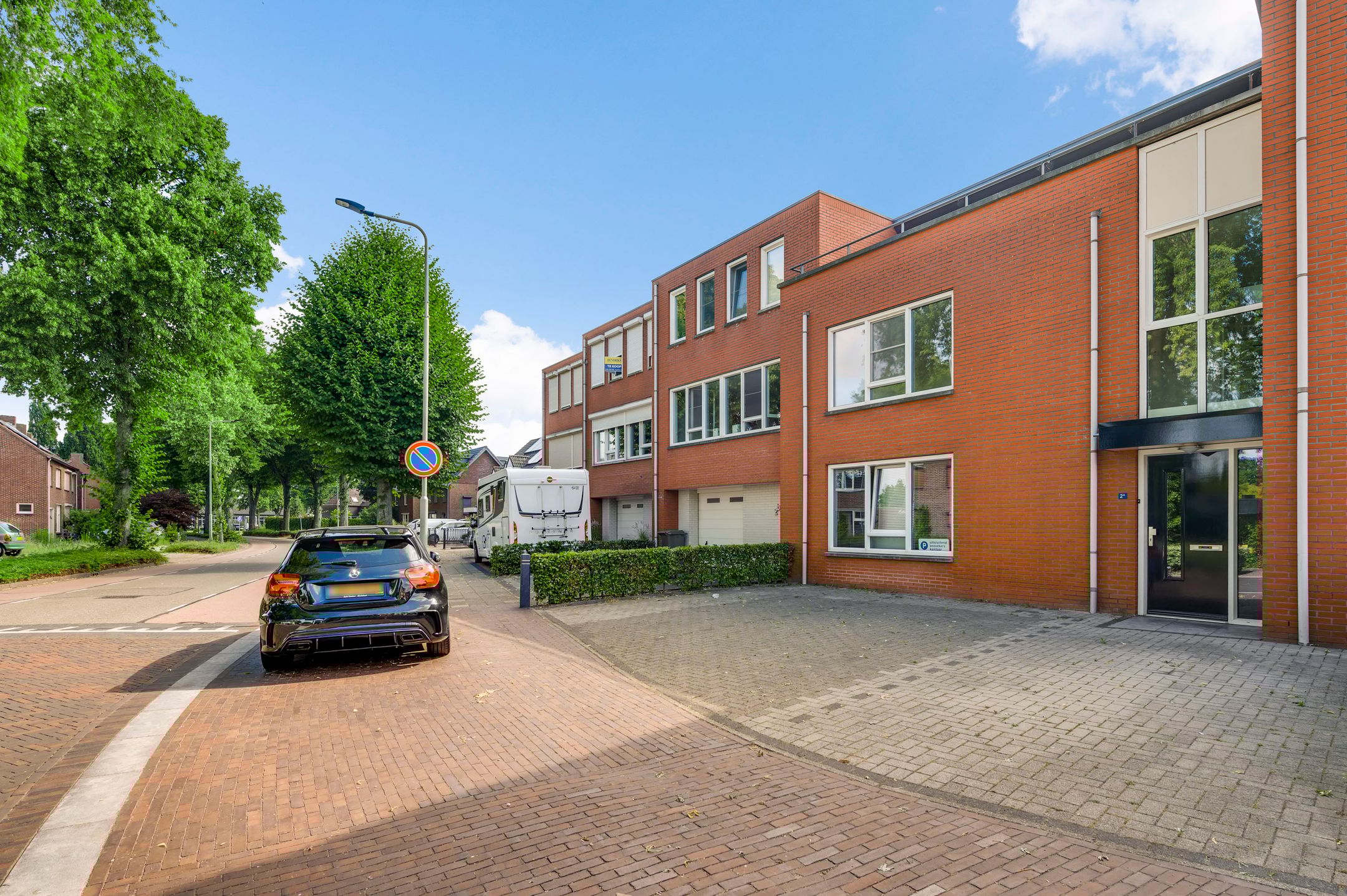 Foto 30 van Ospelseweg 2-A