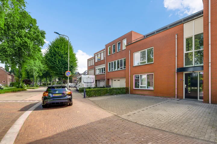 Foto 30 van Ospelseweg 2-A