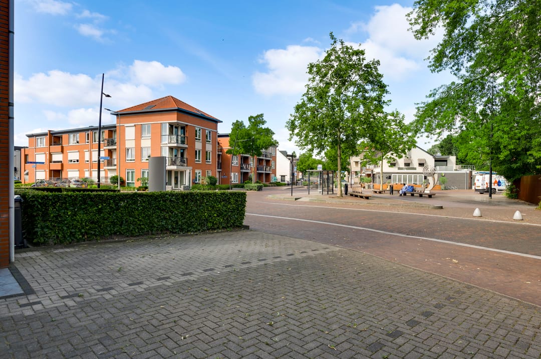 Foto 31 van Ospelseweg 2-A