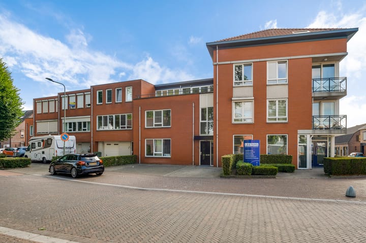 Foto 32 van Ospelseweg 2-A