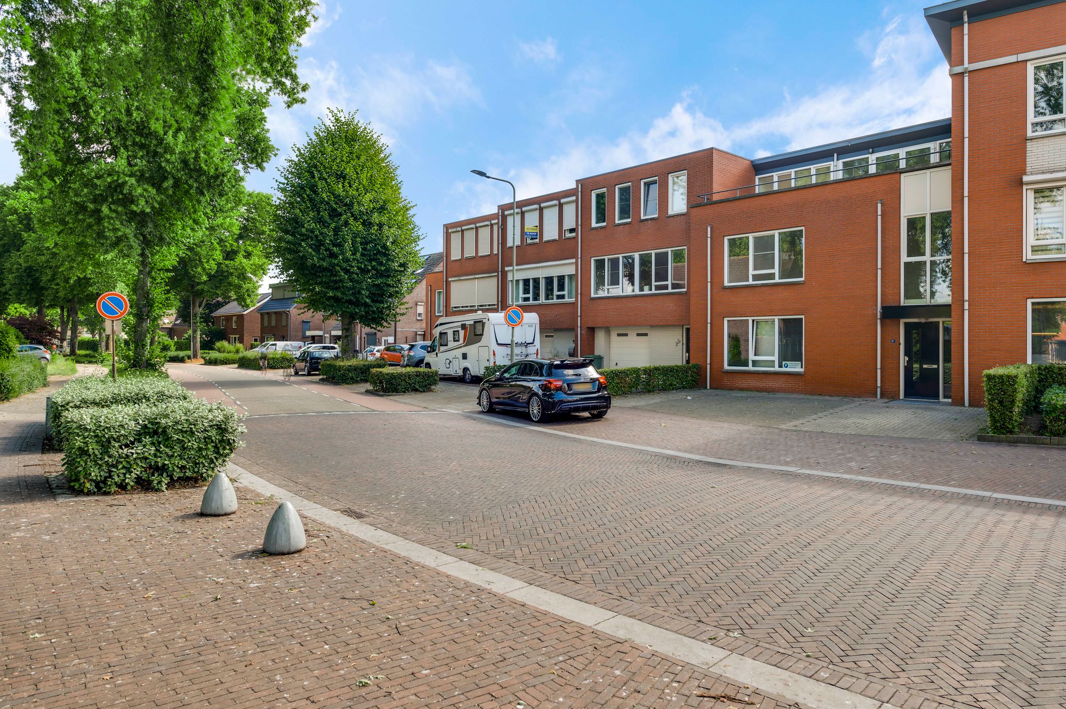 Foto 33 van Ospelseweg 2-A