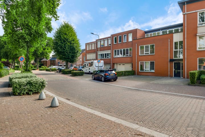 Foto 33 van Ospelseweg 2-A