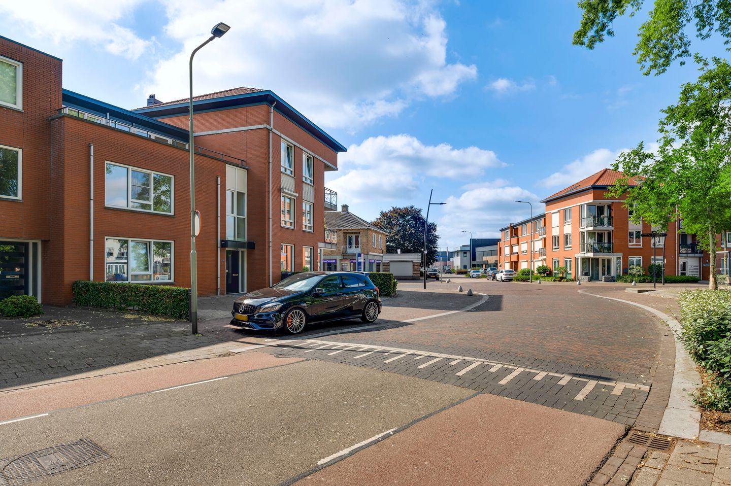 Foto 34 van Ospelseweg 2-A