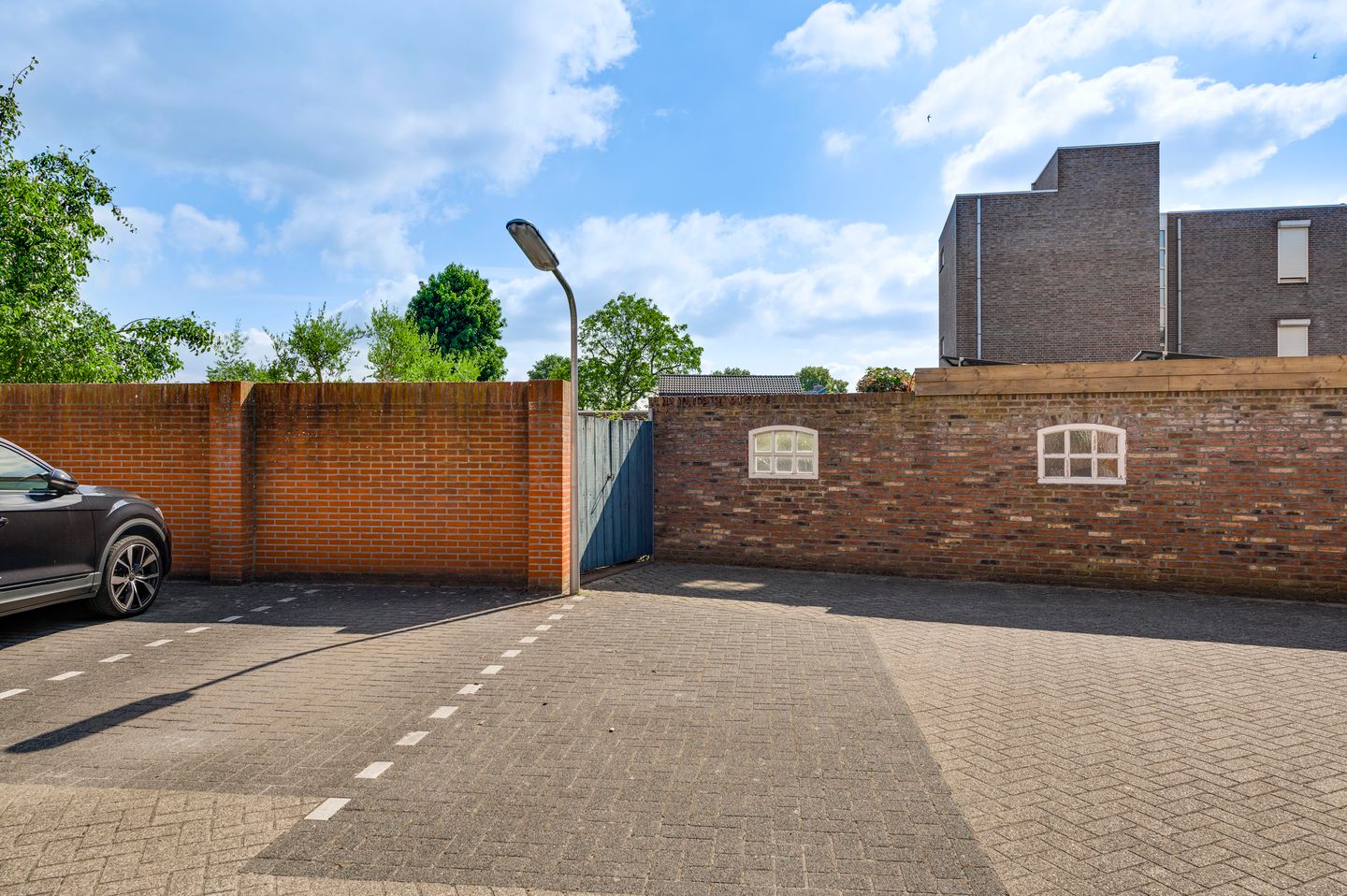 Foto 35 van Ospelseweg 2-A