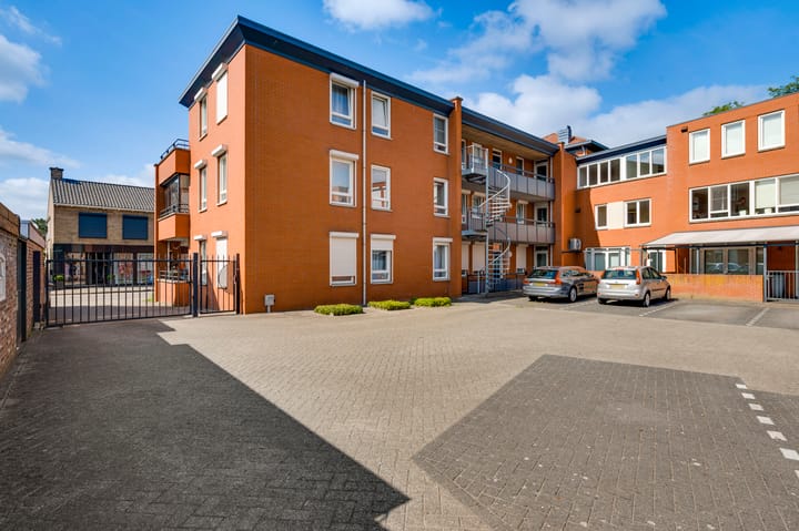 Foto 36 van Ospelseweg 2-A