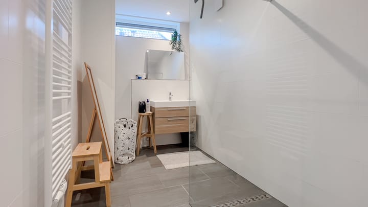 Photo 14 of Amsterdamsevaart 174-C