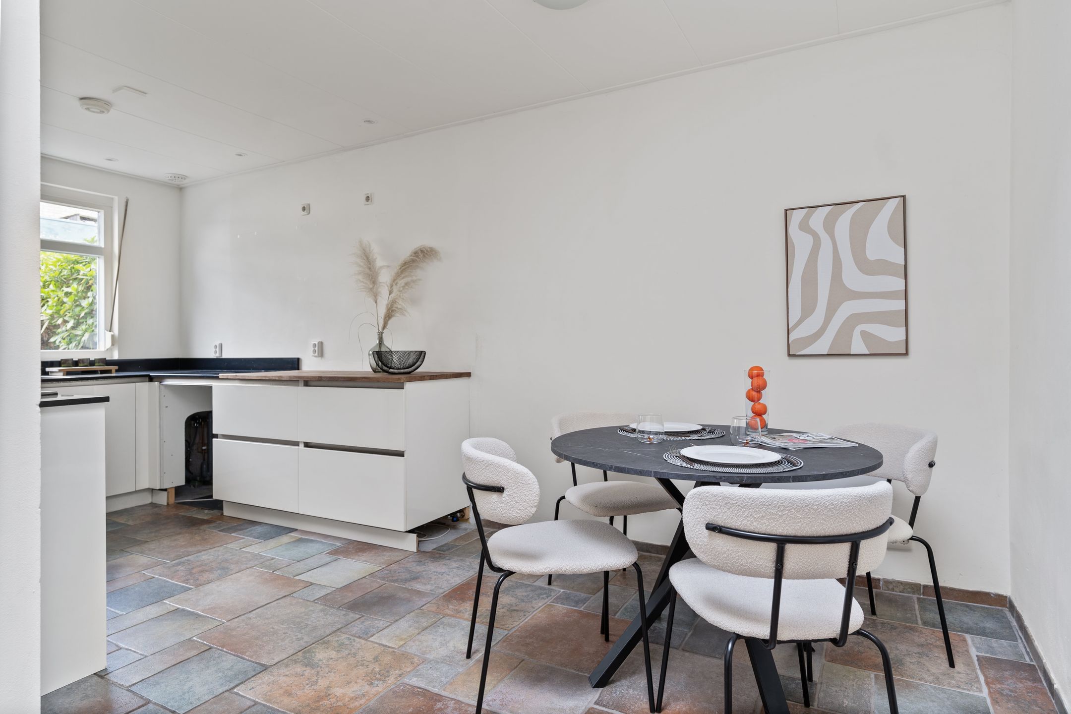 Foto 3 van Middelharnissestraat 12