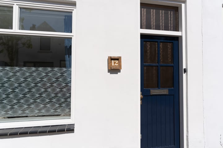 Foto 5 van Middelharnissestraat 12