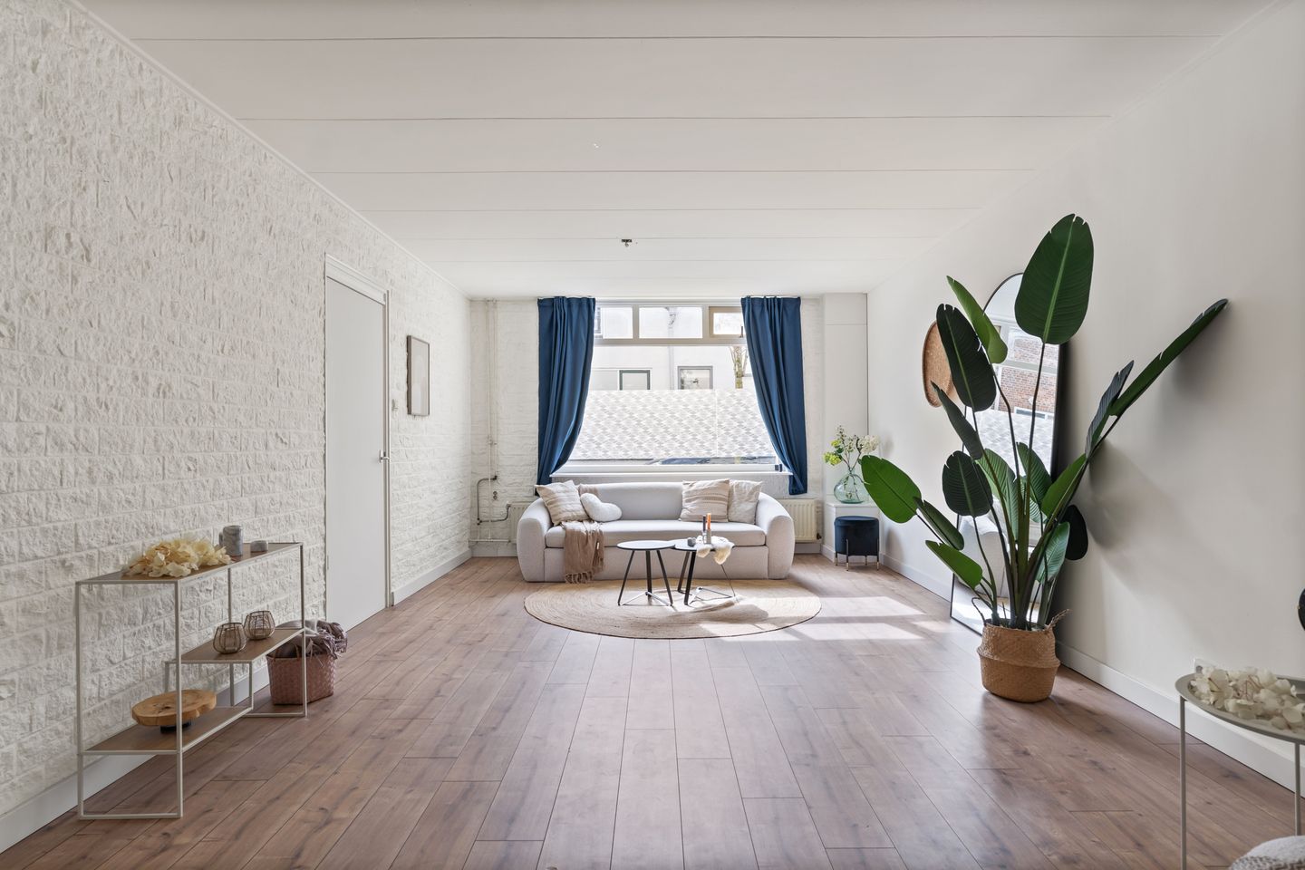 Foto 10 van Middelharnissestraat 12