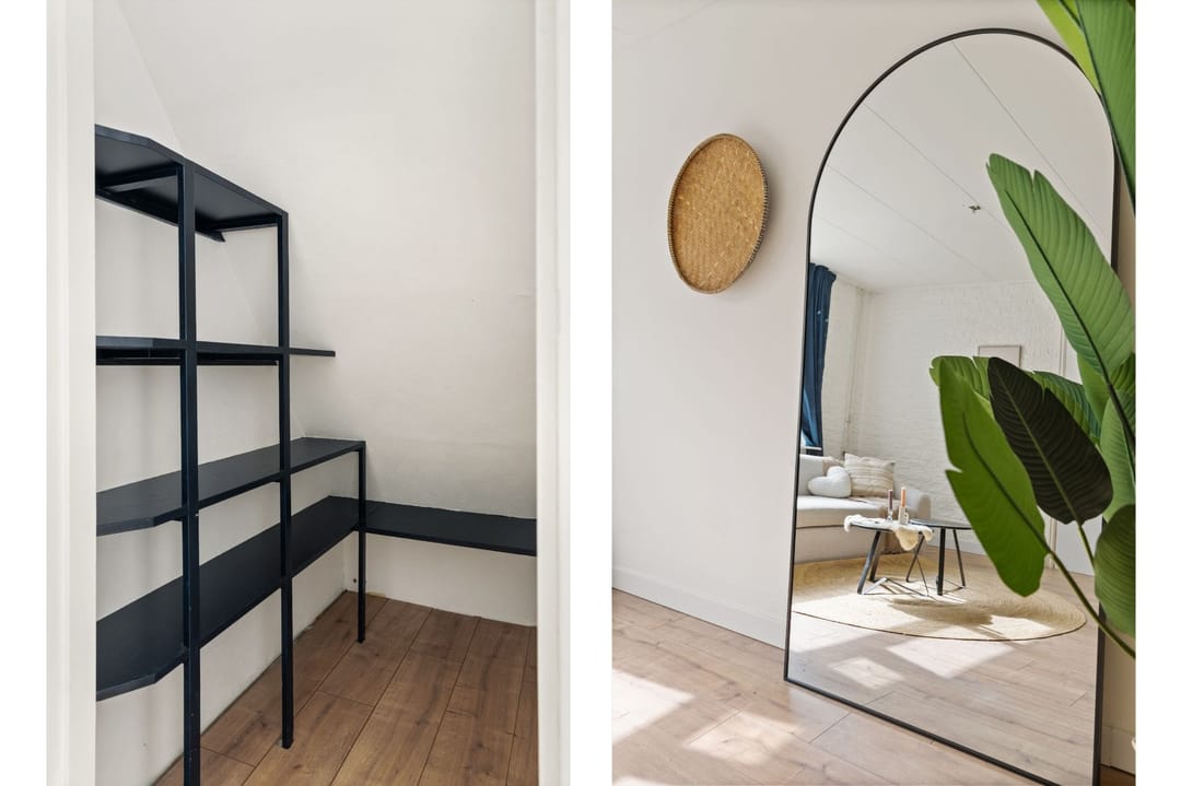 Foto 13 van Middelharnissestraat 12