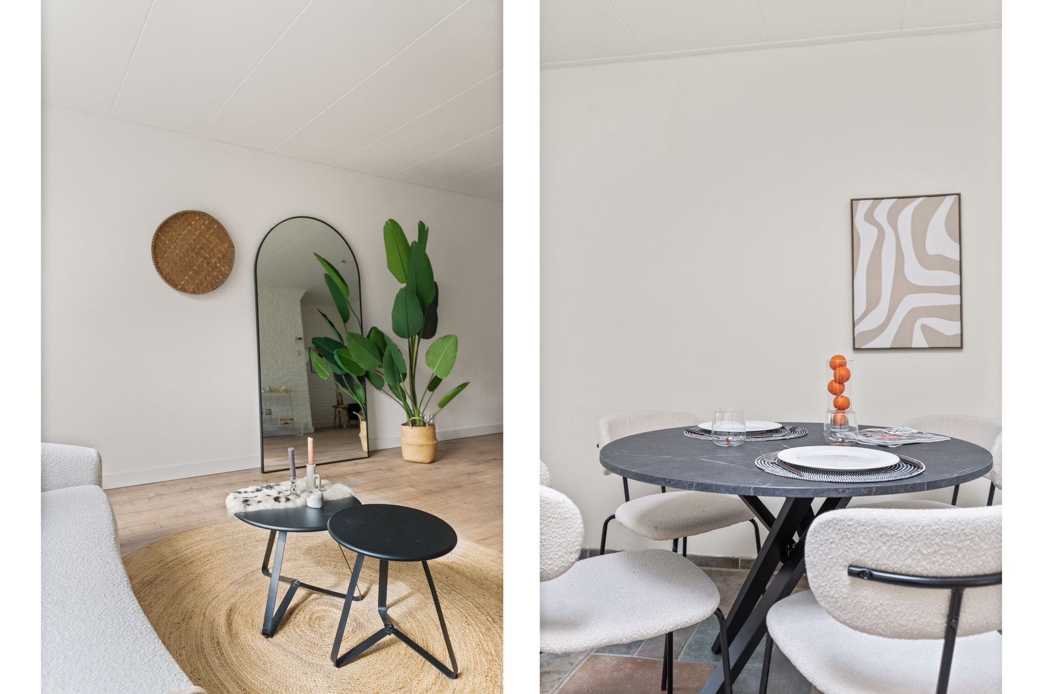 Foto 15 van Middelharnissestraat 12